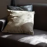 Gaya Oasi Verde